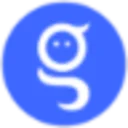 Voicegenie