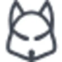 Folderly Coupon Codes